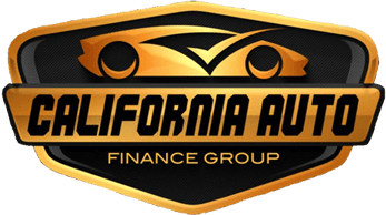 California Auto Finance Group Fontana, CA